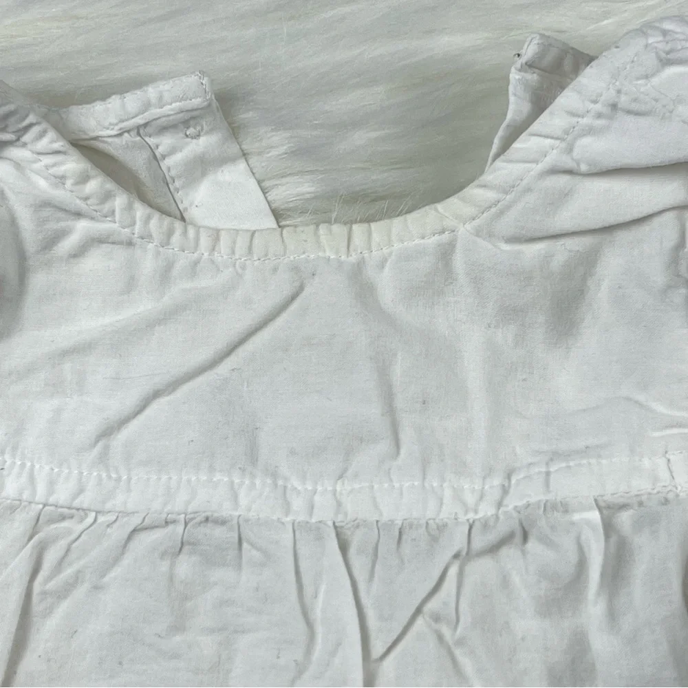 GAP ** please